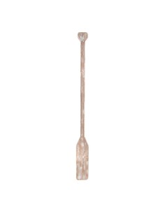 Paleta de madera para la decoración de verano en escaparates de tiendas o comercios 2