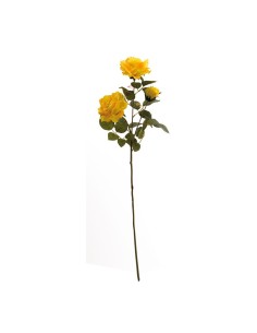 Aerosol de rosas para la decoración en del día de los enamorados 2