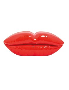Labios para la decoración en del día de los enamorados 2