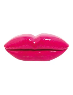 Labios para la decoración en del día de los enamorados 2