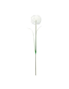 Diente de león para la decoración de verano en escaparates de tiendas o comercios 2