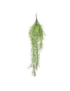 Colgador de flores para la decoración de verano en escaparates de tiendas o comercios 2