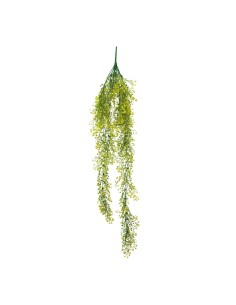 Colgador de flores para la decoración de verano en escaparates de tiendas o comercios 2