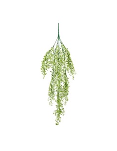 Colgador de flores para la decoración de verano en escaparates de tiendas o comercios 2