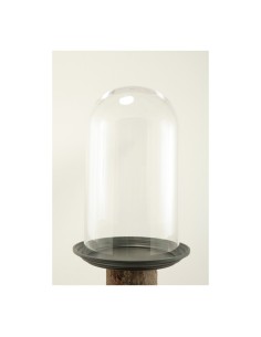 Cúpula con base para la decoración en del día de los enamorados 2