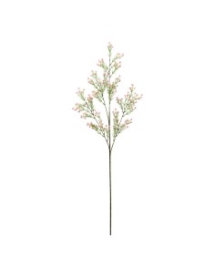 Spray para el aliento del bebé para la decoración de verano en escaparates de tiendas o comercios 2