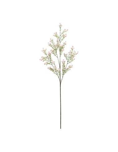 Spray para el aliento del bebé para la decoración de verano en escaparates de tiendas o comercios