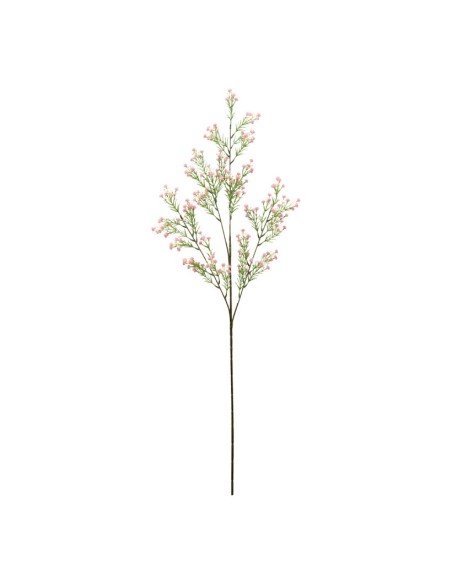 Spray para el aliento del bebé para la decoración de verano en escaparates de tiendas o comercios