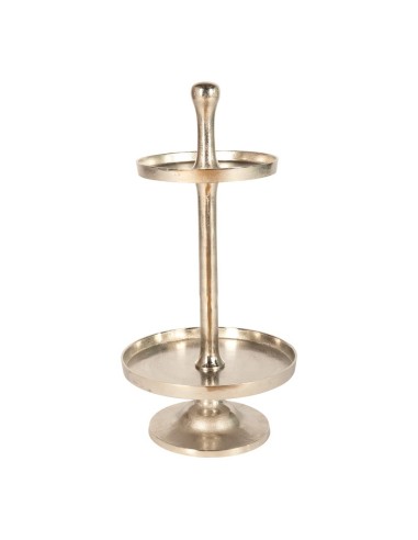 Etagere para la decoración en del día de los enamorados