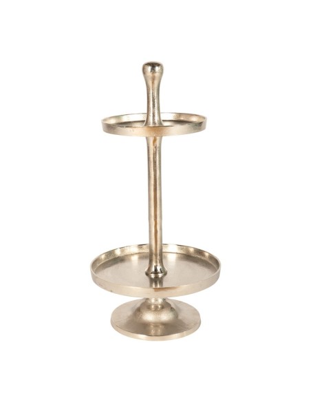 Etagere para la decoración en del día de los enamorados