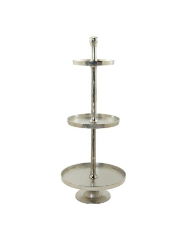 Etagere para la decoración en del día de los enamorados