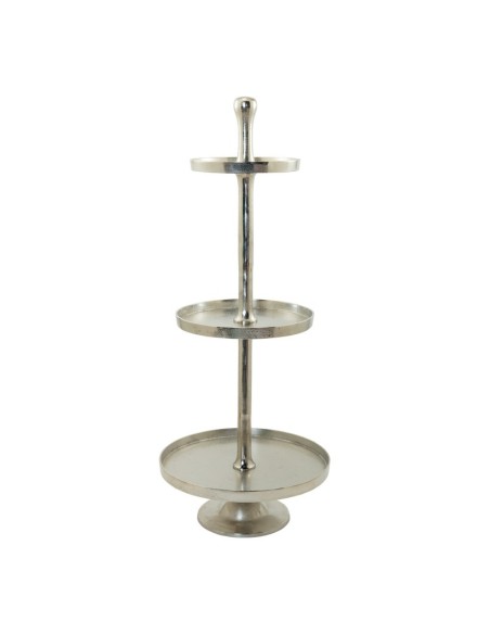 Etagere para la decoración en del día de los enamorados
