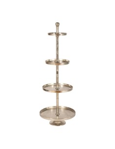 Etagere para la decoración en del día de los enamorados 2