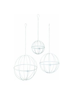 Pelotas para la decoración en del día de los enamorados 2
