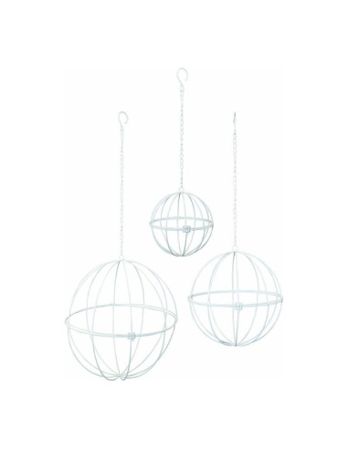 Pelotas para la decoración en del día de los enamorados