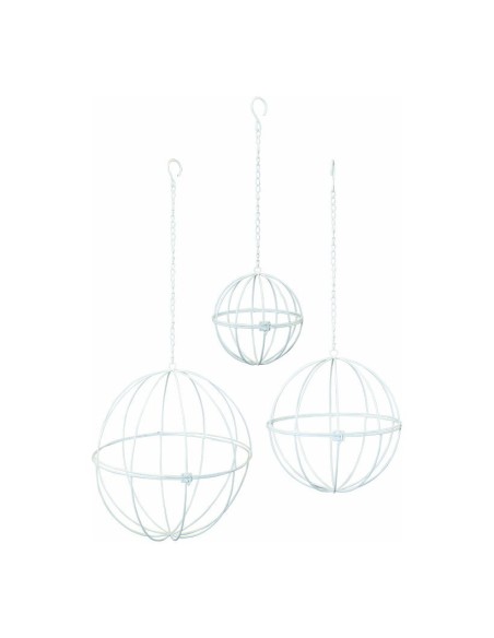 Pelotas para la decoración en del día de los enamorados
