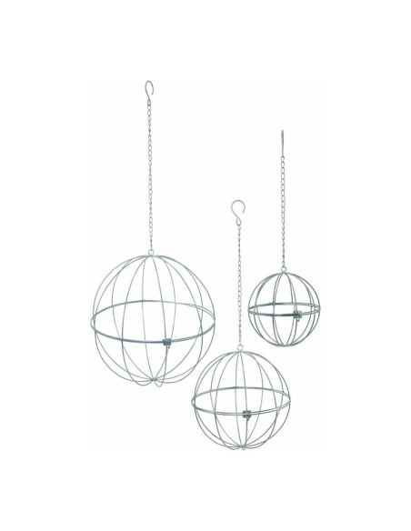 Pelotas para la decoración en del día de los enamorados