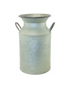 Batidora de leche para la decoración de verano en escaparates de tiendas o comercios 2