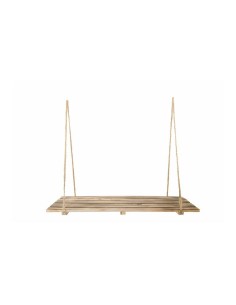 Tableta colgante para la decoración de verano en escaparates de tiendas o comercios 2