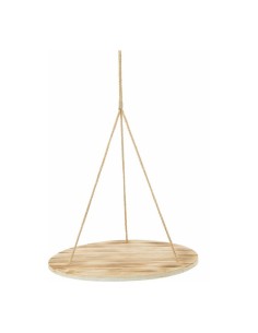 Tableta colgante para la decoración de verano en escaparates de tiendas o comercios 2