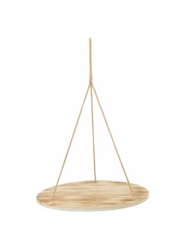 Tableta colgante para la decoración de verano en escaparates de tiendas o comercios