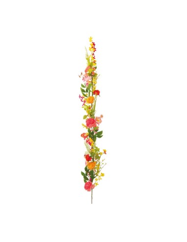Mariposa para la decoración de verano en escaparates de tiendas o comercios