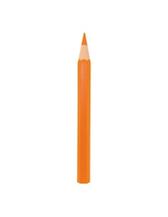 Lápiz de color para la decoración de verano en escaparates de tiendas o comercios 2
