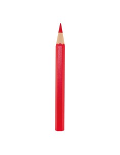 Lápiz de color para la decoración de verano en escaparates de tiendas o comercios 2