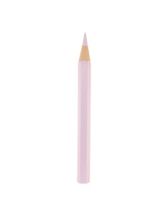 Lápiz de color para la decoración de verano en escaparates de tiendas o comercios 2