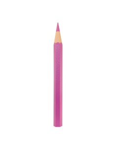 Lápiz de color para la decoración de verano en escaparates de tiendas o comercios 2