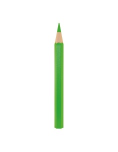 Lápiz de color para la decoración de verano en escaparates de tiendas o comercios 2