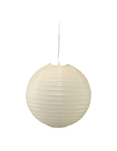 Lampara de papel para la decoración en del día de los enamorados 2