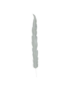 Pluma para la decorar en primavera centros comerciales y escaparates 2