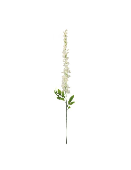 Aerosol de glicina para la decoración de verano en escaparates de tiendas o comercios