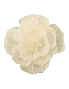 Flor con tallo corto para la decoración en del día de los enamorados 2