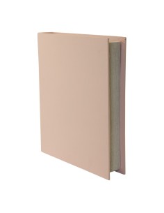 Libro para la decoración de verano en escaparates de tiendas o comercios 2