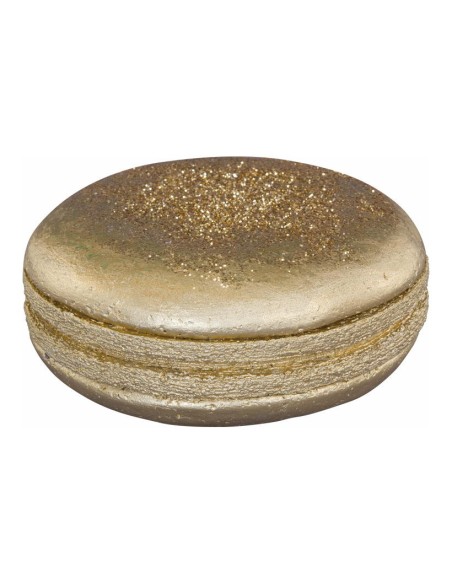 Macarrón para la decoración en del día de los enamorados