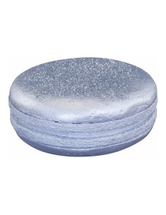 Macarrón para la decoración en del día de los enamorados 2
