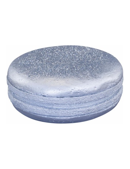Macarrón para la decoración en del día de los enamorados