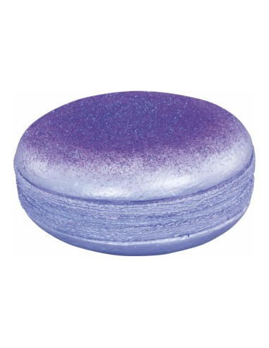 Macarrón para la decoración en del día de los enamorados