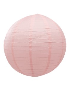 Linterna para la decoración de verano en escaparates de tiendas o comercios 2