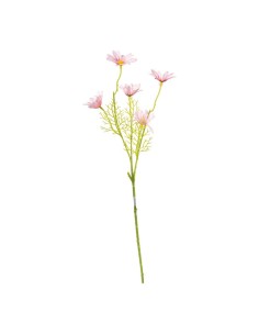 Margarita en tallo para escaparates de primavera en tiendas y centros comerciales 2