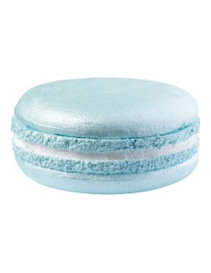 Macarrón para la decoración en del día de los enamorados 2