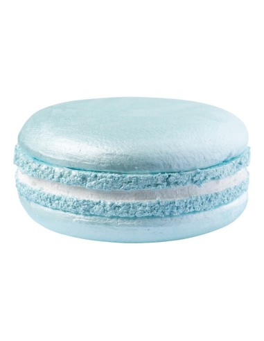 Macarrón para la decoración en del día de los enamorados