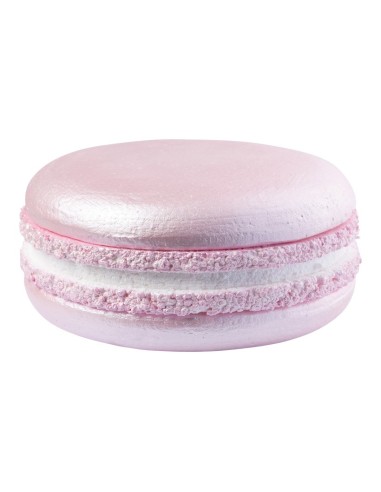 Macarrón para la decoración en del día de los enamorados