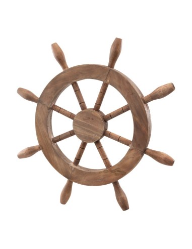 Volante para la decoración de verano en escaparates de tiendas o comercios