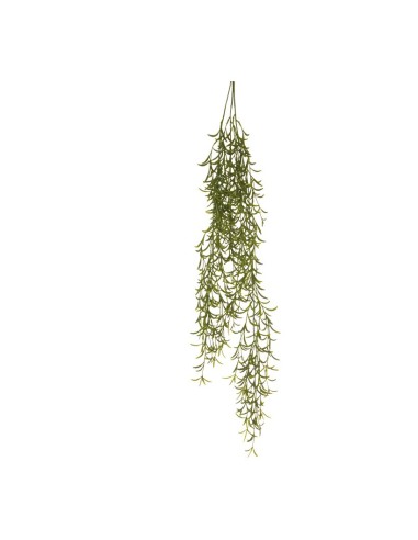 Percha de miel para la decoración de verano en escaparates de tiendas o comercios