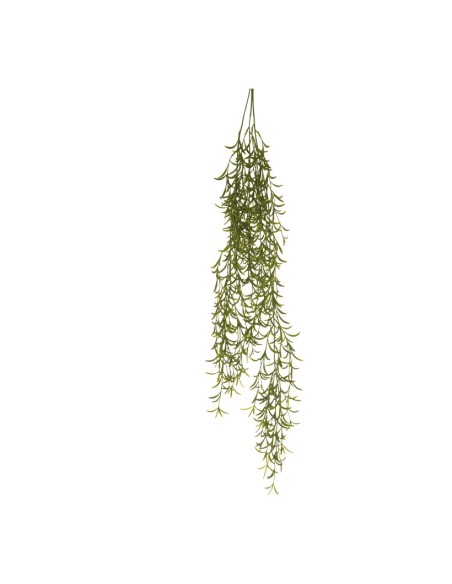 Percha de miel para la decoración de verano en escaparates de tiendas o comercios