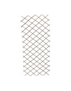 Valla para la decoración de la vendimia en licorerías catas bodegas de vino 2