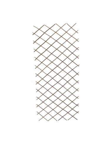 Valla para la decoración de la vendimia en licorerías catas bodegas de vino